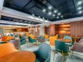 james-joyce-coffetel-shanghai-minhang-wujing-shida