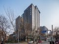 taiyue-suites-sanlitun-international-trade-store