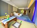 room overview picture