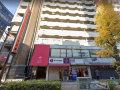 sutton-place-hotel-ueno