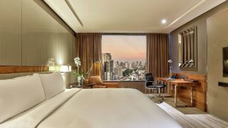 hilton-sukhumvit-bangkok