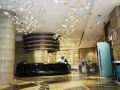 suiju-movie-hotel-apartment-wuhan-lingjiaohu-metro-stationjianghan-wanda-plaza
