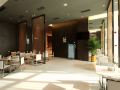 jinjiang-inn-select-shenzhen-nanshan-science-and-technology-park