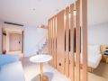 haiyou-hotel-chengdu-gaoxin-electronic-science-and-technology-university-branch
