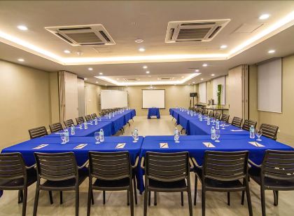 Cebu Hotel Plus