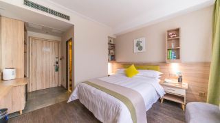 shanshui-fashion-hotel-tiantan-south-gate-of-beijing-south-railway-station