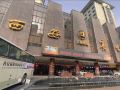 xi-an-hotel