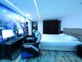 hanhai-e-sports-apartment