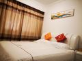 changdaoyuansu-home-stay