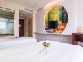 yiting-four-seasons-hotel-nantong-middle-renmin-road