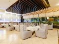 meahood-hi-thai-hotel