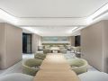 all-season-hotel-chongqing-xiyong-micro-electric-park-store