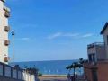 weihai-sea-sky-house