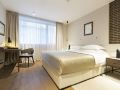 envoy-hotel