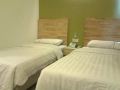 hotel-desaria