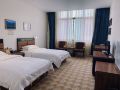 himalaya-kailash-hotel
