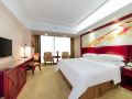 vienna-hotel-beihai-yintan
