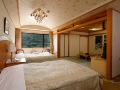 jozankei-view-hotel