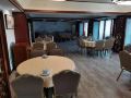 yiyuan-hotel-shenzhen-east-railway-station
