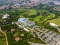 jimo-tiantai-yushang-hot-spring-holiday-hotel