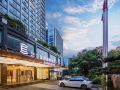xicheng-international-hotel