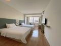 hanting-hotel-guilin-qixing-park