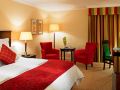 glasgow-marriott-hotel