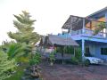 oyo-90015-indah-chalet