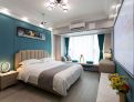 room overview picture