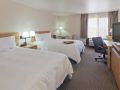 hampton-inn-las-vegas-summerlin