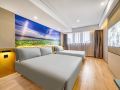 max-e-sports-hotel-hangzhou-wulin-plaza-store