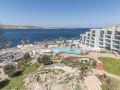 dolmen-hotel-malta