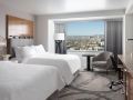 jw-marriott-los-angeles-la-live