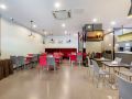 z-hotel-shenzhen-xiangmihu