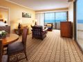 outrigger-kona-resort-and-spa