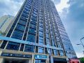 nanjing-sige-service-apartment