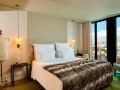 memmo-principe-real-design-hotels