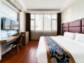 elan-hotel-wenzhou-longwan-haicheng