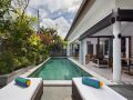 kutus-kutus-canggu-villa