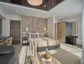 room overview picture