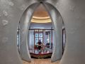 the-ritz-carlton-guangzhou