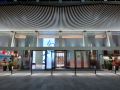 joya-hotel-shanghai-gubei