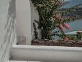 dali-songyun-cliff-mid-mountain-resort