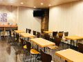 nature-onsen-hotel-livemax-premium-nagoya-marunouchi