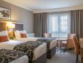 room overview picture