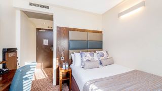 mercure-london-paddington-hotel