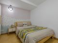 ying-cici-apartment-lulutong-car-rental