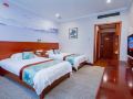 baisui-hotel