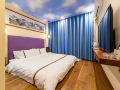 orange-hotel