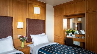 st-giles-london--a-st-giles-hotel